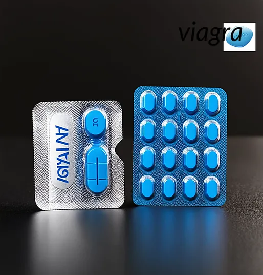 Viagra dove lo posso comprare